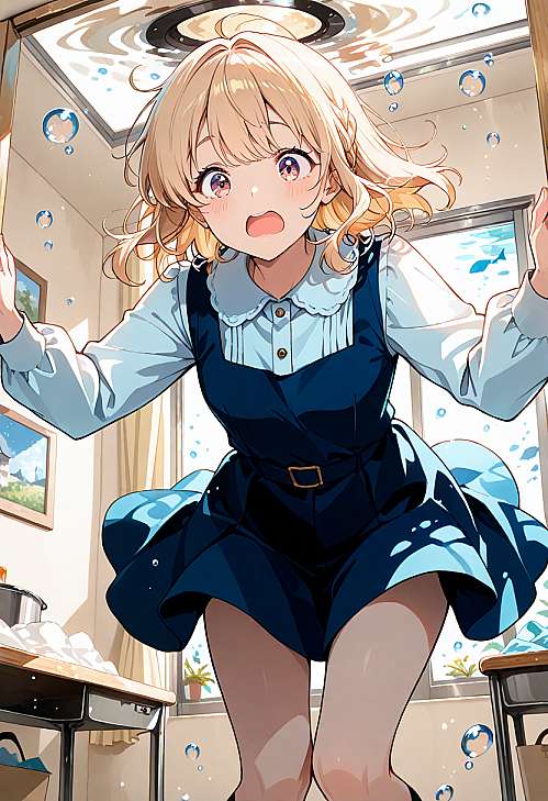 河南甲醇甲醇价格行情